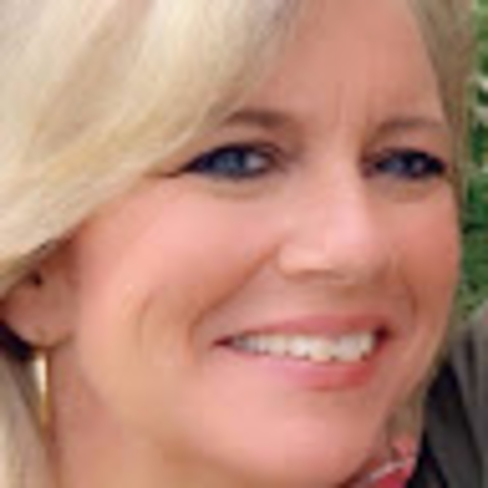 Meet your Posher, Renee